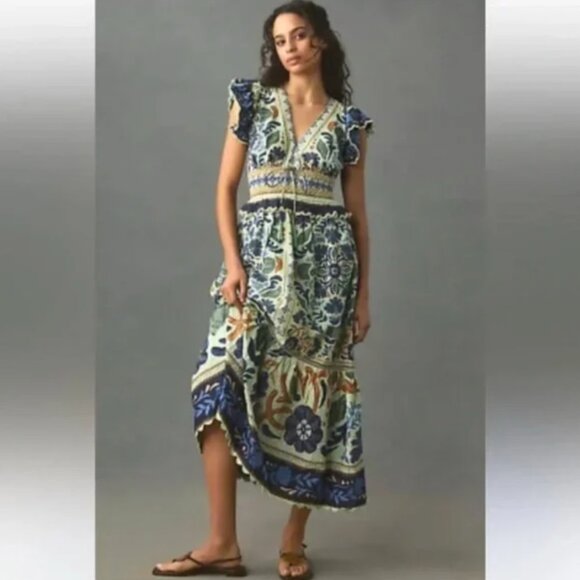 SOLD - Picture 2 of 12